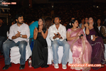 Filename=Filmfare-2008-188.jpg
Filesize=122KiB
Dimensions=700x470
Date added=Apr 03, 2014 Filmfare-2008-188.jpg