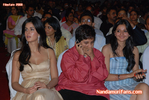 Filename=Filmfare-2008-189.jpg
Filesize=113KiB
Dimensions=700x470
Date added=Apr 03, 2014 Filmfare-2008-189.jpg