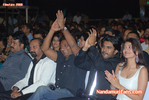 Filename=Filmfare-2008-190.jpg
Filesize=100KiB
Dimensions=700x470
Date added=Apr 03, 2014 Filmfare-2008-190.jpg