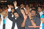 Filename=Filmfare-2008-191.jpg
Filesize=126KiB
Dimensions=700x470
Date added=Apr 03, 2014 Filmfare-2008-191.jpg
