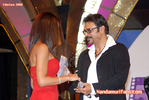 Filename=Filmfare-2008-197.jpg
Filesize=111KiB
Dimensions=700x470
Date added=Apr 03, 2014 Filmfare-2008-197.jpg