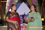 Filename=Filmfare-2008-199.jpg
Filesize=168KiB
Dimensions=700x465
Date added=Apr 03, 2014 Filmfare-2008-199.jpg