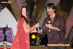 Filename=Filmfare-2008-200.jpg
Filesize=145KiB
Dimensions=700x465
Date added=Apr 03, 2014 Filmfare-2008-200.jpg