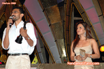 Filename=Filmfare-2008-204.jpg
Filesize=148KiB
Dimensions=700x465
Date added=Apr 03, 2014 Filmfare-2008-204.jpg