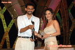 Filename=Filmfare-2008-205.jpg
Filesize=145KiB
Dimensions=700x465
Date added=Apr 03, 2014 Filmfare-2008-205.jpg