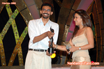 Filename=Filmfare-2008-206.jpg
Filesize=141KiB
Dimensions=700x465
Date added=Apr 03, 2014 Filmfare-2008-206.jpg