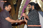 Filename=Filmfare-2008-207.jpg
Filesize=139KiB
Dimensions=700x465
Date added=Apr 03, 2014 Filmfare-2008-207.jpg