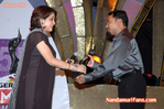Filename=Filmfare-2008-208.jpg
Filesize=126KiB
Dimensions=700x465
Date added=Apr 03, 2014 Filmfare-2008-208.jpg