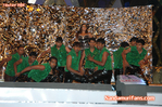 Filename=Filmfare-2008-210.jpg
Filesize=202KiB
Dimensions=700x465
Date added=Apr 03, 2014 Filmfare-2008-210.jpg