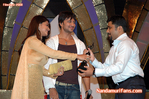 Filename=Filmfare-2008-211.jpg
Filesize=168KiB
Dimensions=700x465
Date added=Apr 03, 2014 Filmfare-2008-211.jpg