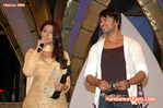 Filename=Filmfare-2008-212.jpg
Filesize=148KiB
Dimensions=700x465
Date added=Apr 03, 2014 Filmfare-2008-212.jpg