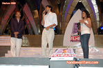 Filename=Filmfare-2008-213.jpg
Filesize=162KiB
Dimensions=700x465
Date added=Apr 03, 2014 Filmfare-2008-213.jpg
