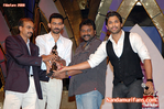 Filename=Filmfare-2008-214.jpg
Filesize=155KiB
Dimensions=700x465
Date added=Apr 03, 2014 Filmfare-2008-214.jpg