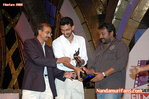 Filename=Filmfare-2008-215.jpg
Filesize=152KiB
Dimensions=700x465
Date added=Apr 03, 2014 Filmfare-2008-215.jpg
