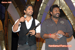 Filename=Filmfare-2008-216.jpg
Filesize=163KiB
Dimensions=700x465
Date added=Apr 03, 2014 Filmfare-2008-216.jpg