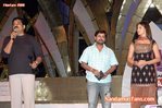 Filename=Filmfare-2008-217.jpg
Filesize=174KiB
Dimensions=700x465
Date added=Apr 03, 2014 Filmfare-2008-217.jpg