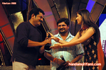 Filename=Filmfare-2008-218.jpg
Filesize=166KiB
Dimensions=700x465
Date added=Apr 03, 2014 Filmfare-2008-218.jpg