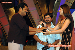 Filename=Filmfare-2008-219.jpg
Filesize=163KiB
Dimensions=700x465
Date added=Apr 03, 2014 Filmfare-2008-219.jpg
