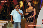 Filename=Filmfare-2008-220.jpg
Filesize=179KiB
Dimensions=700x465
Date added=Apr 03, 2014 Filmfare-2008-220.jpg