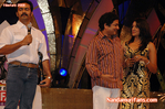 Filename=Filmfare-2008-221.jpg
Filesize=170KiB
Dimensions=700x465
Date added=Apr 03, 2014 Filmfare-2008-221.jpg