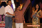 Filename=Filmfare-2008-222.jpg
Filesize=165KiB
Dimensions=700x465
Date added=Apr 03, 2014 Filmfare-2008-222.jpg