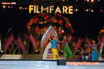Filename=Filmfare-2008-223.jpg
Filesize=144KiB
Dimensions=700x465
Date added=Apr 03, 2014 Filmfare-2008-223.jpg