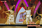 Filename=Filmfare-2008-224.jpg
Filesize=160KiB
Dimensions=700x465
Date added=Apr 03, 2014 Filmfare-2008-224.jpg