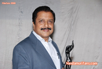 Filename=Filmfare-2008-225.jpg
Filesize=68KiB
Dimensions=700x470
Date added=Apr 03, 2014 Filmfare-2008-225.jpg