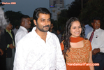 Filename=Filmfare-2008-226.jpg
Filesize=101KiB
Dimensions=700x470
Date added=Apr 03, 2014 Filmfare-2008-226.jpg