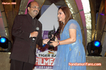 Filename=Filmfare-2008-227.jpg
Filesize=149KiB
Dimensions=700x465
Date added=Apr 03, 2014 Filmfare-2008-227.jpg