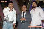Filename=Filmfare-2008-228.jpg
Filesize=135KiB
Dimensions=700x465
Date added=Apr 03, 2014 Filmfare-2008-228.jpg