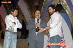 Filename=Filmfare-2008-229.jpg
Filesize=144KiB
Dimensions=700x465
Date added=Apr 03, 2014 Filmfare-2008-229.jpg