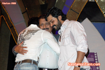 Filename=Filmfare-2008-231.jpg
Filesize=132KiB
Dimensions=700x465
Date added=Apr 03, 2014 Filmfare-2008-231.jpg