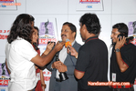 Filename=Filmfare-2008-232.jpg
Filesize=109KiB
Dimensions=700x470
Date added=Apr 03, 2014 Filmfare-2008-232.jpg