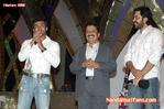 Filename=Filmfare-2008-233.jpg
Filesize=138KiB
Dimensions=700x465
Date added=Apr 03, 2014 Filmfare-2008-233.jpg