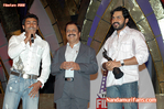 Filename=Filmfare-2008-234.jpg
Filesize=138KiB
Dimensions=700x465
Date added=Apr 03, 2014 Filmfare-2008-234.jpg