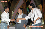 Filename=Filmfare-2008-235.jpg
Filesize=155KiB
Dimensions=700x465
Date added=Apr 03, 2014 Filmfare-2008-235.jpg
