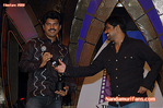 Filename=Filmfare-2008-236.jpg
Filesize=167KiB
Dimensions=700x465
Date added=Apr 03, 2014 Filmfare-2008-236.jpg