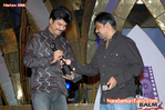 Filename=Filmfare-2008-237.jpg
Filesize=143KiB
Dimensions=700x465
Date added=Apr 03, 2014 Filmfare-2008-237.jpg