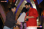 Filename=Filmfare-2008-238.jpg
Filesize=172KiB
Dimensions=700x465
Date added=Apr 03, 2014 Filmfare-2008-238.jpg