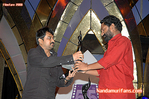 Filename=Filmfare-2008-239.jpg
Filesize=169KiB
Dimensions=700x465
Date added=Apr 03, 2014 Filmfare-2008-239.jpg