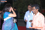 Filename=Filmfare-2008-240.jpg
Filesize=134KiB
Dimensions=700x470
Date added=Apr 03, 2014 Filmfare-2008-240.jpg