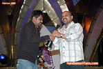 Filename=Filmfare-2008-241.jpg
Filesize=174KiB
Dimensions=700x465
Date added=Apr 03, 2014 Filmfare-2008-241.jpg