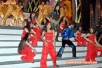 Filename=Filmfare-2008-242.jpg
Filesize=177KiB
Dimensions=700x465
Date added=Apr 03, 2014 Filmfare-2008-242.jpg