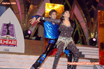 Filename=Filmfare-2008-244.jpg
Filesize=150KiB
Dimensions=700x465
Date added=Apr 03, 2014 Filmfare-2008-244.jpg