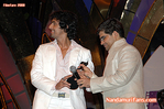 Filename=Filmfare-2008-245.jpg
Filesize=136KiB
Dimensions=700x465
Date added=Apr 03, 2014 Filmfare-2008-245.jpg