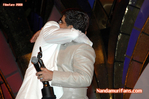Filename=Filmfare-2008-246.jpg
Filesize=103KiB
Dimensions=700x465
Date added=Apr 03, 2014 Filmfare-2008-246.jpg