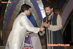 Filename=Filmfare-2008-247.jpg
Filesize=177KiB
Dimensions=700x465
Date added=Apr 03, 2014 Filmfare-2008-247.jpg