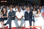 Filename=Filmfare-2008-248.jpg
Filesize=128KiB
Dimensions=700x470
Date added=Apr 03, 2014 Filmfare-2008-248.jpg