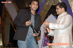 Filename=Filmfare-2008-249.jpg
Filesize=140KiB
Dimensions=700x465
Date added=Apr 03, 2014 Filmfare-2008-249.jpg